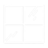 Untitled design (3)