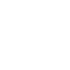 Untitled design (4)